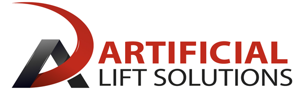 ARTIFICIAL LIFT SOLUTIONS PTE LTD